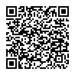 Ambara Ambaradhache Song - QR Code