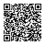 Chandana Chandana Song - QR Code