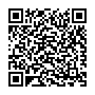 Samadhana Song - QR Code