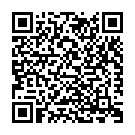 Daankitha Devarilla Song - QR Code