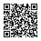 Koli Koogithayya Song - QR Code