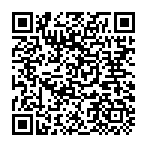 Kotidaiva Harasidare Song - QR Code