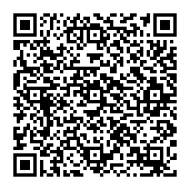 I Want To Say Song - QR Code