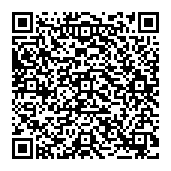 Ede Chippinalli Song - QR Code