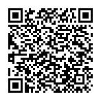 Samadhana Song - QR Code