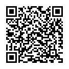 Ondu Unime Chandra Song - QR Code