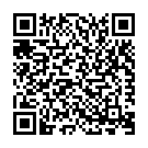 Masthi Madonaba Song - QR Code