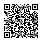 Monalisa Monalisa Song - QR Code