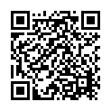 O Priyathama Song - QR Code