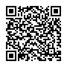 Kshana Kshana Song - QR Code