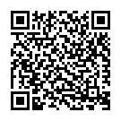 Chori Chori Song - QR Code