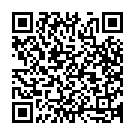 Nannusiru Neene Song - QR Code