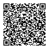 Havina Dvesha Song - QR Code