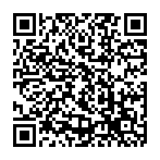 Koogalatheya Dooradali Song - QR Code