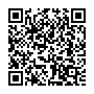 Yaru Yaru Song - QR Code