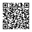 Bittu Bittu Song - QR Code