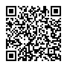 Anna Thangi Song - QR Code