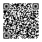 Kathura Manpura Song - QR Code