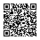 Elavo Brahma Song - QR Code