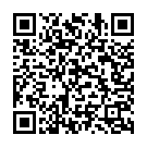 Sarigama Padani Song - QR Code