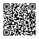 Sutha Mutha Song - QR Code