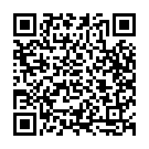 Yavudo Yavudo Song - QR Code