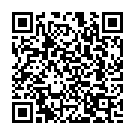 Preethse Preethse (From "Preethse") Song - QR Code