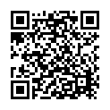 Makkar Mado Song - QR Code