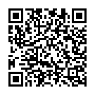 Gadi Bidi Song - QR Code