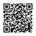 He Manke Song - QR Code