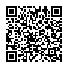 Damaal Dichi Song - QR Code