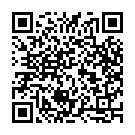 Kandena Govindana Song - QR Code