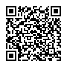 Onde Ondu Song - QR Code