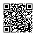 Hello Hello (From "Mayor Muthanna") Song - QR Code