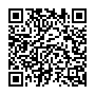 Ruku Ruku Song - QR Code