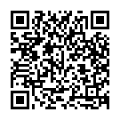 Thananam Thananam (From "Rasika") Song - QR Code