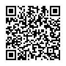 M Andre Mathreli Song - QR Code