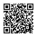 Kangalu Vandane (From "Mugiyada Kathe") Song - QR Code