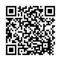 M Andre Song - QR Code