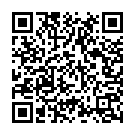 Tanhai Pi Gaya Song - QR Code