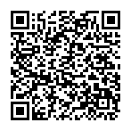 Nana Sudara Kanasu Song - QR Code