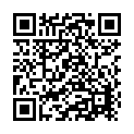 Endhu Endhu Song - QR Code