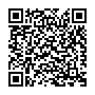 Madhuvana Karedare Song - QR Code