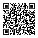 Inthi Nanna Prethiya Song - QR Code