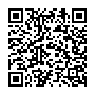 Bin Laden Song - QR Code