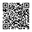 Chikku Bukku Song - QR Code