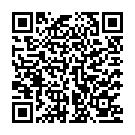 Hoddi Maga Song - QR Code