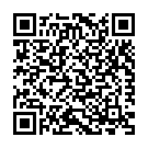 Yello Jogappa Song - QR Code