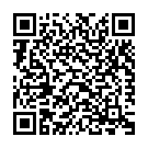 Yellu Malle Song - QR Code