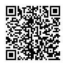 Samadhana Song - QR Code